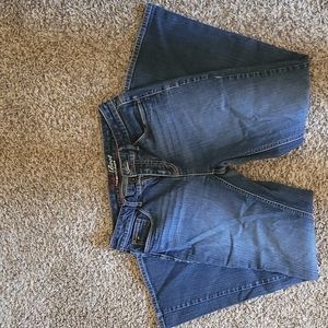 Tommy Hilfiger jeans